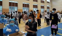 殷德涛最新爆料消息视频,揭秘事件背后惊人真相