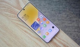 小米yu7最新爆料,性能与设计双突破，揭秘最新爆料亮点！”