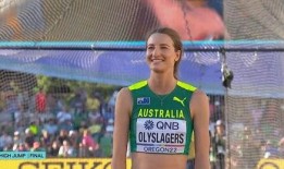 田径比赛最新爆料大全,最新爆料大全深度解析