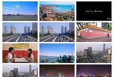 啤酒最新爆料视频下载,探寻啤酒界的神秘面纱