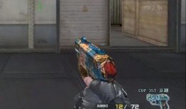 短剑免费皮肤爆料最新,等你来战！