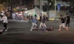 海丰最近爆料案件最新,揭秘近期重大悬疑事件