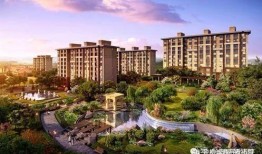 开封碧桂园爆料最新消息,揭秘项目进展与未来规划