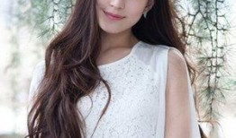 夏若最新爆料,揭秘娱乐圈背后的惊人真相