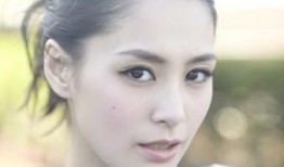 阿娇和张柏芝最新爆料,娱乐圈背后的惊人真相