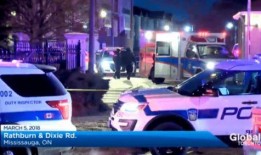 赣县学生爆料飙车案件最新,惊心动魄的街头追逐战