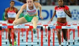 田径比赛最新爆料大全,最新爆料大全深度解析