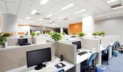 三友集团爆料最新消息,揭秘集团重大动态与未来战略布局