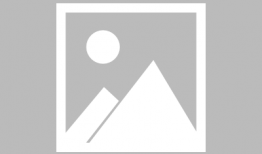 停车场吃瓜最新事件爆料,最新爆料揭秘惊人内幕