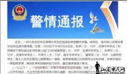 海丰最近爆料案件最新,揭秘近期重大悬疑事件