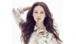 娱乐圈八卦最新爆料景甜,娱乐圈新恋情引发热议