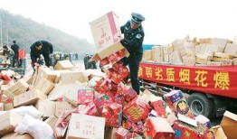 宾阳最新新闻爆料炮竹,揭秘传统工艺与现代创新的完美融合