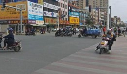 海丰最近爆料案件最新,揭秘近期重大悬疑事件