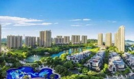 开封碧桂园爆料最新消息,揭秘项目进展与未来规划