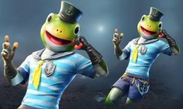 pubgm跑车最新爆料,速度与激情的极致碰撞