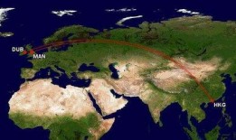 航线明哥爆料最新,揭秘最新航线动态与未来趋势