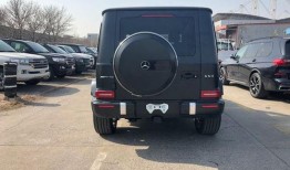 华润天津爆料最新消息今天,揭秘项目进展与市场动态