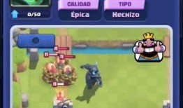 皇室最新觉醒卡爆料,神秘新卡曝光，觉醒力量即将觉醒！